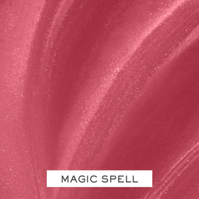 Lancôme Juicy Tubes Hydrating Lip Gloss 07 Magic Spell tube tip applicator