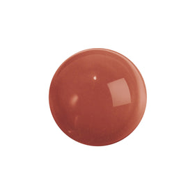 Lancôme Juicy Tubes Hydrating Lip Gloss 16 Almond Drip tube tip applicator