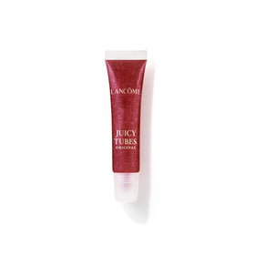 Lancôme Juicy Tubes Hydrating Lip Gloss 27 Cheeky Cherry front view