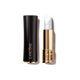 Lancôme L'Absolu Rouge Hydrating Cream Lipstick 0 Moi Moi Moi front view