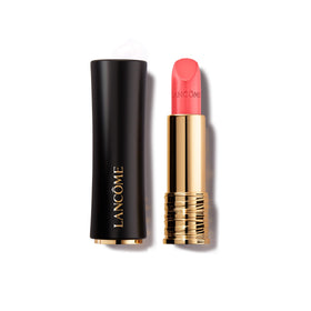 Lancôme L'Absolu Rouge Hydrating Cream Lipstick 238 Si Seulement front view