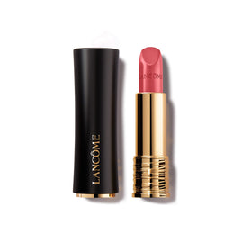 Lancôme L'Absolu Rouge Hydrating Cream Lipstick 264 Peut Être front view