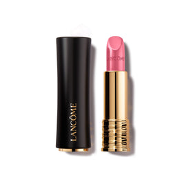 Lancôme L'Absolu Rouge Hydrating Cream Lipstick 337 Blush Classique front view