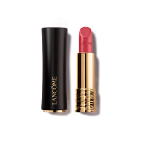 Lancôme L'Absolu Rouge Hydrating Cream Lipstick 391 Exotic Orchid front view