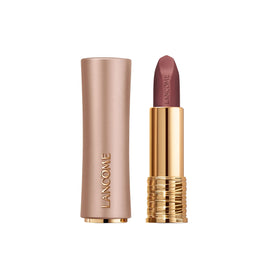 Lancôme L'Absolu Rouge Intimatte Lipstick - 121 front view
