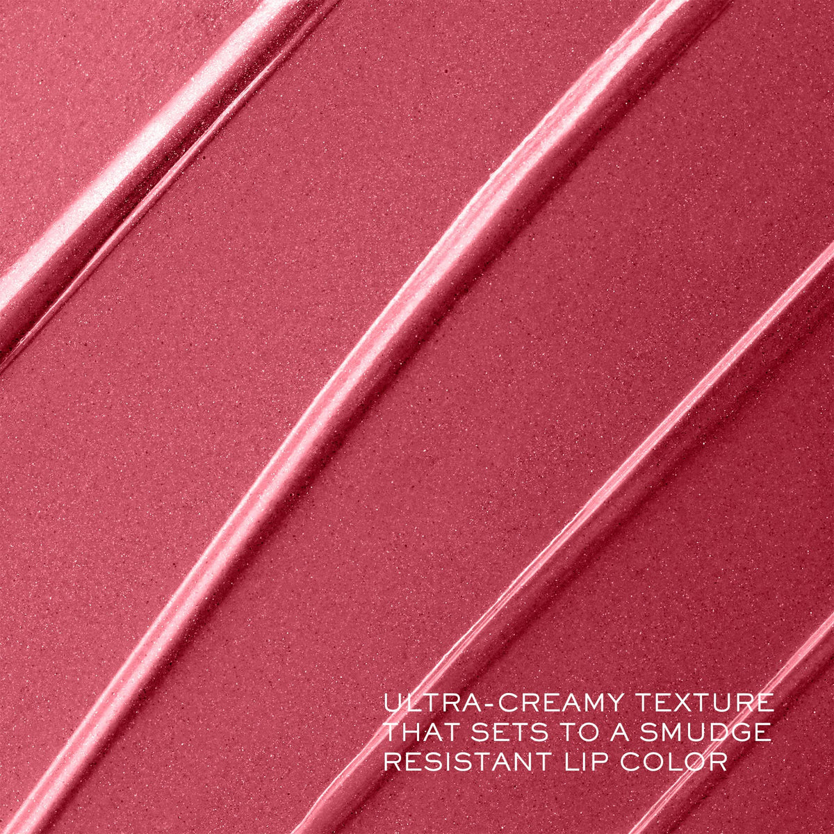 Lancôme L'Absolu Rouge Lipstick 264 Peut Être swatch on skin