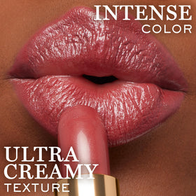 Lancôme L'Absolu Rouge lipstick packaging