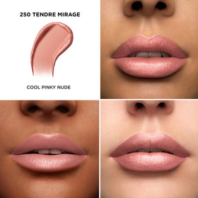 Lancôme L'Absolu Rouge Lipstick packaging side view