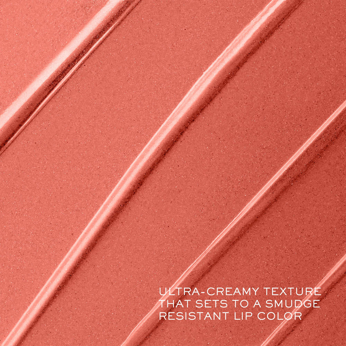 Lancôme L'Absolu Rouge lipstick packaging with logo