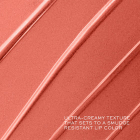 Lancôme L'Absolu Rouge lipstick packaging with logo