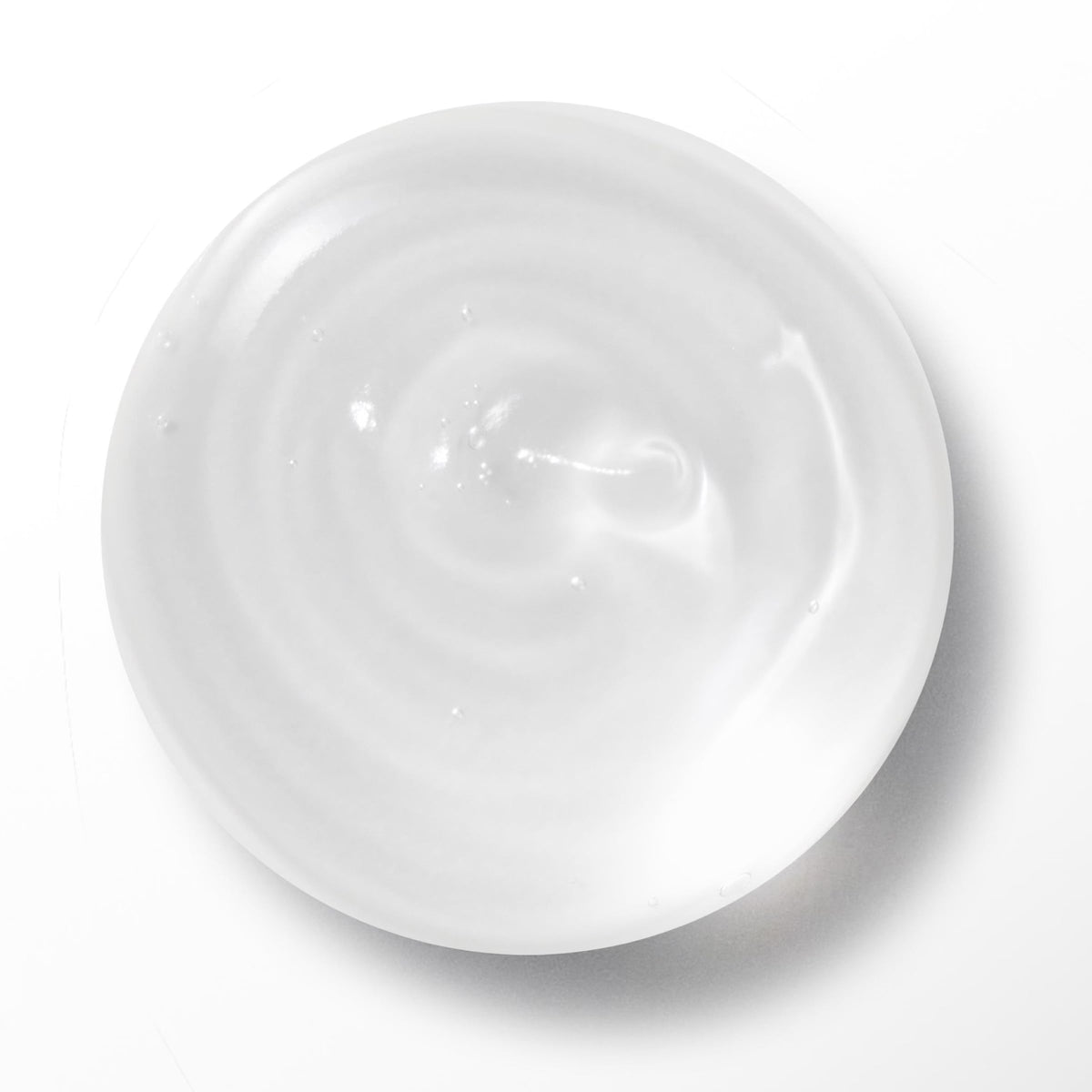 Lancôme La Base Pro Makeup Primer showing packaging