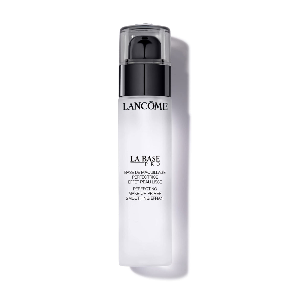 Lancôme La Base Pro Perfecting Oil-Free Makeup Primer front view