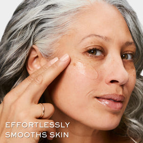 Lancôme La Base Pro Primer in lifestyle setting