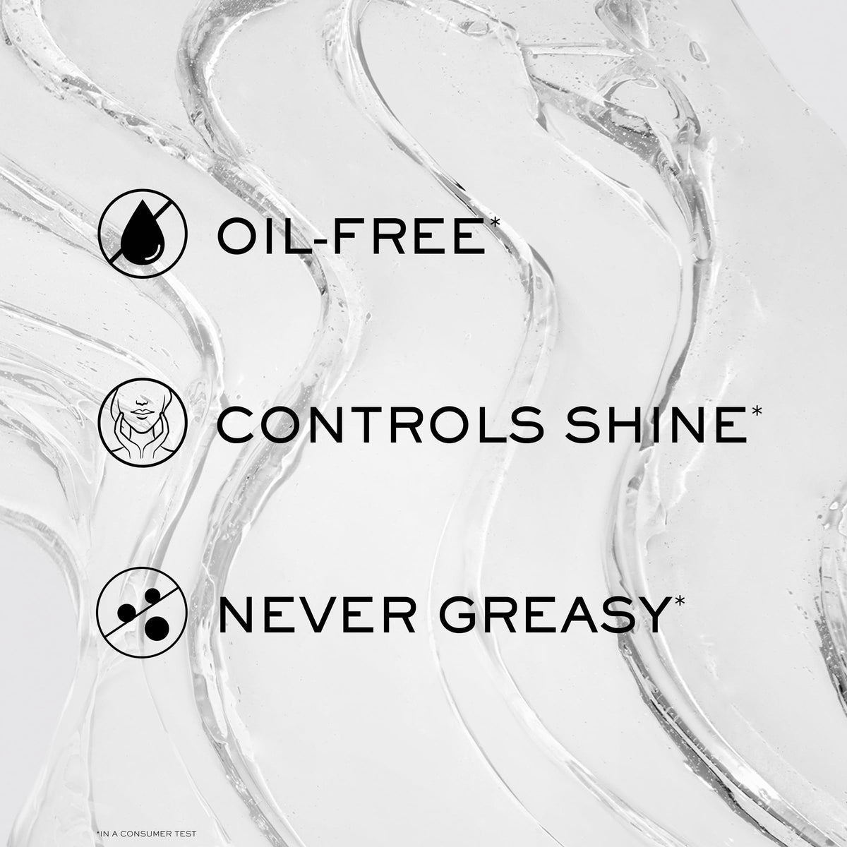 Lancôme La Base Pro Primer with product details