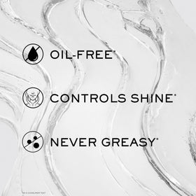 Lancôme La Base Pro Primer with product details