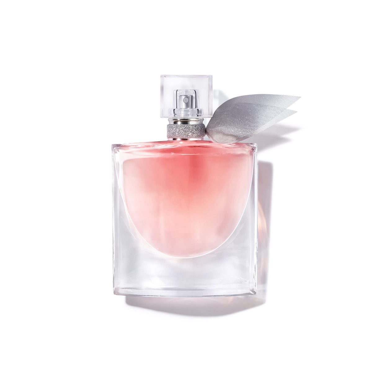 Lancôme La Vie Est Belle Eau de Parfum 1.7 Fl Oz front view