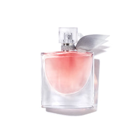 Lancôme La Vie Est Belle Eau de Parfum 1.7 Fl Oz front view