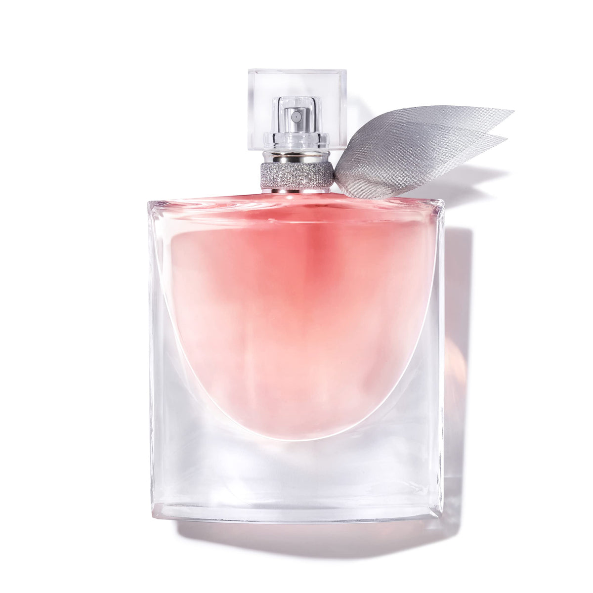 Lancôme La Vie Est Belle Eau de Parfum 2.5 Fl Oz bottle front view