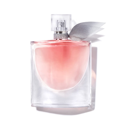 Lancôme La Vie Est Belle Eau de Parfum 2.5 Fl Oz bottle front view