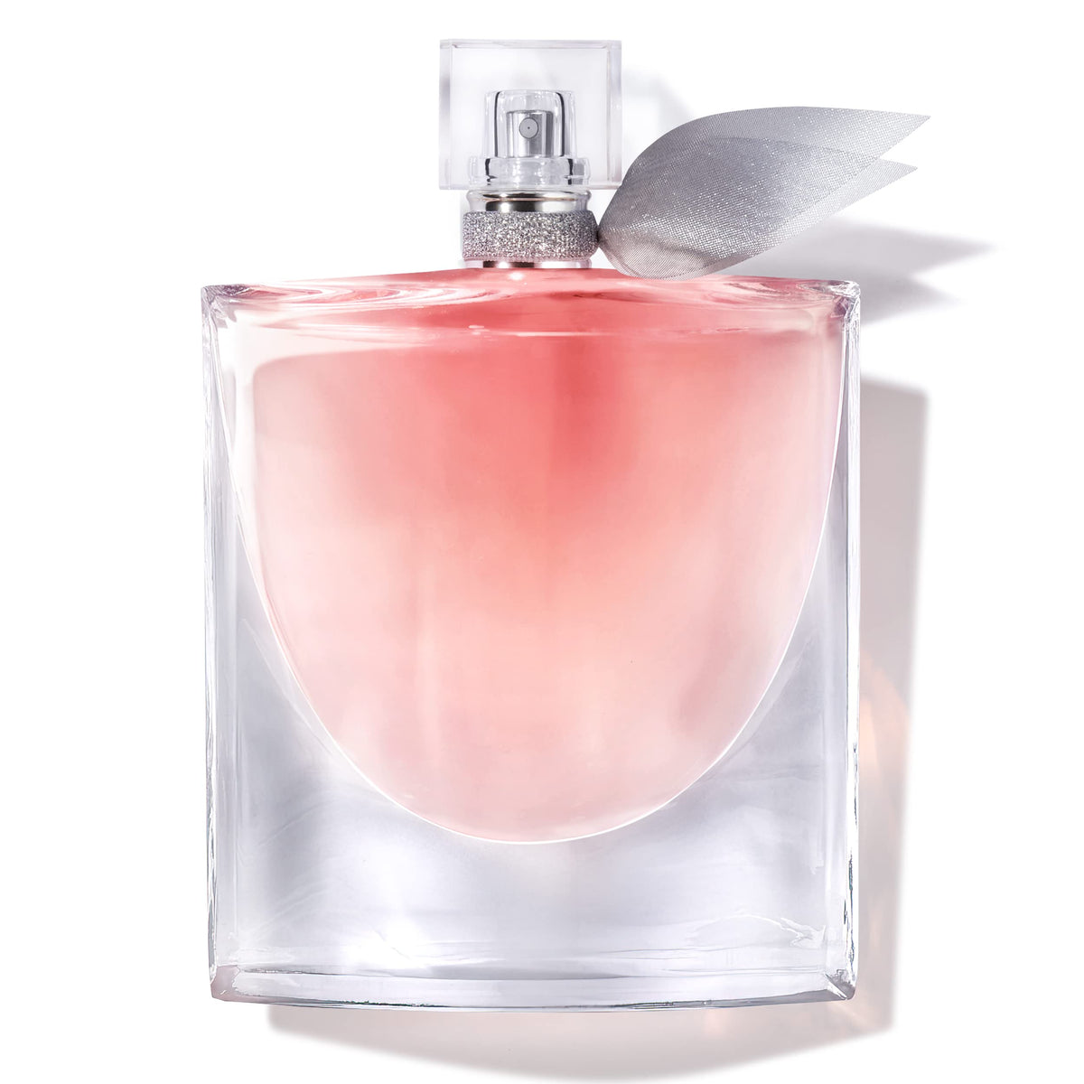 Lancôme La Vie Est Belle Eau de Parfum 5 Fl Oz front view