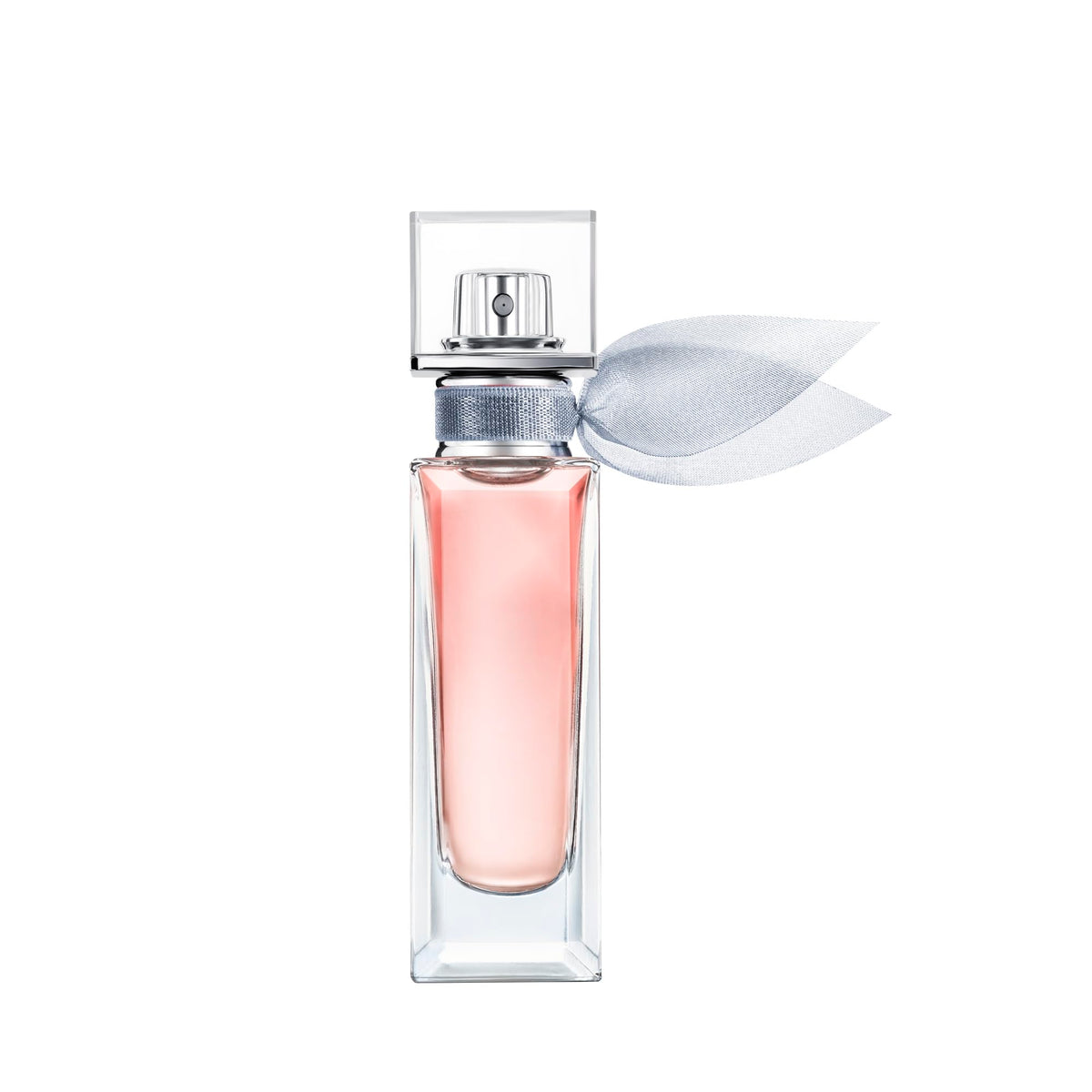 Lancôme La Vie Est Belle Eau de Parfum bottle front view