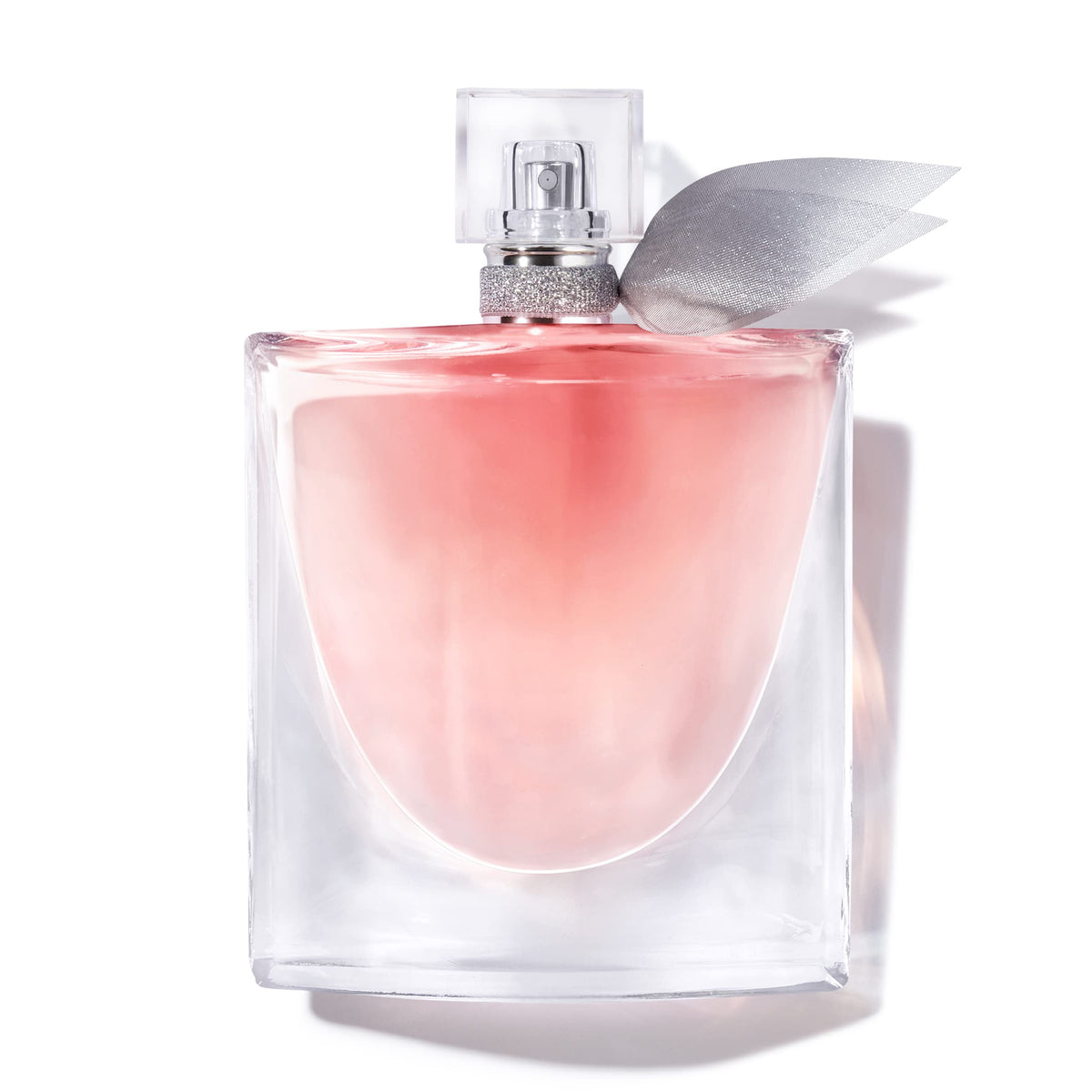 Lancôme La Vie Est Belle Eau de Parfum bottle front view