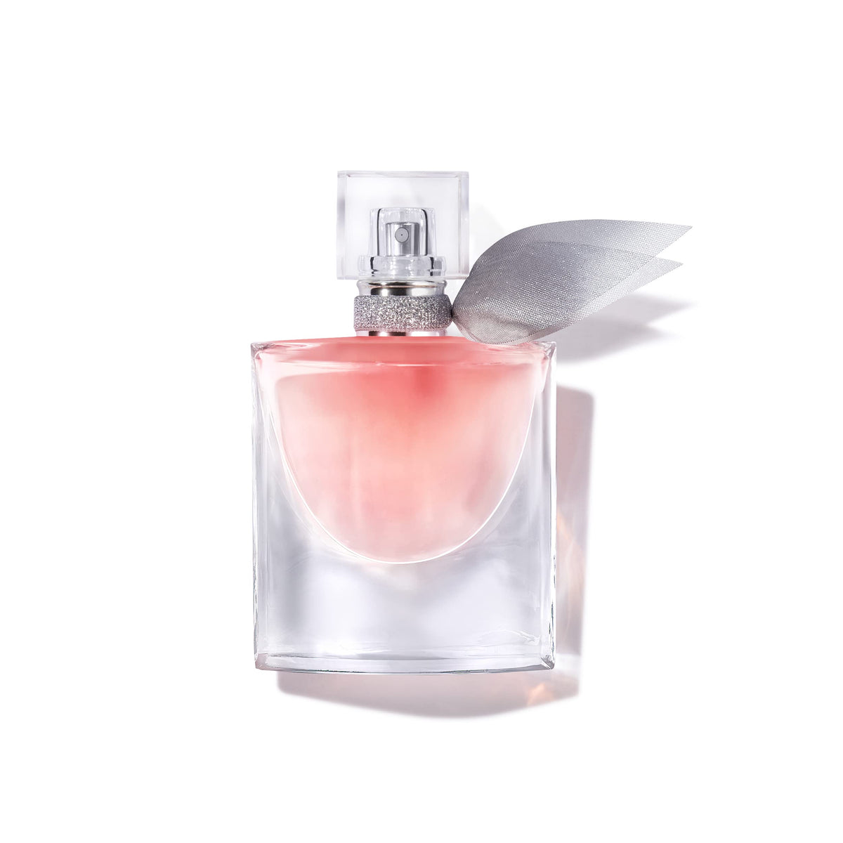 Lancôme La Vie Est Belle Eau de Parfum bottle front view