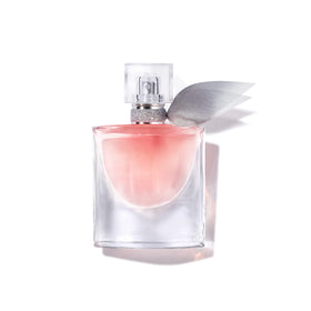 Lancôme La Vie Est Belle Eau de Parfum bottle front view