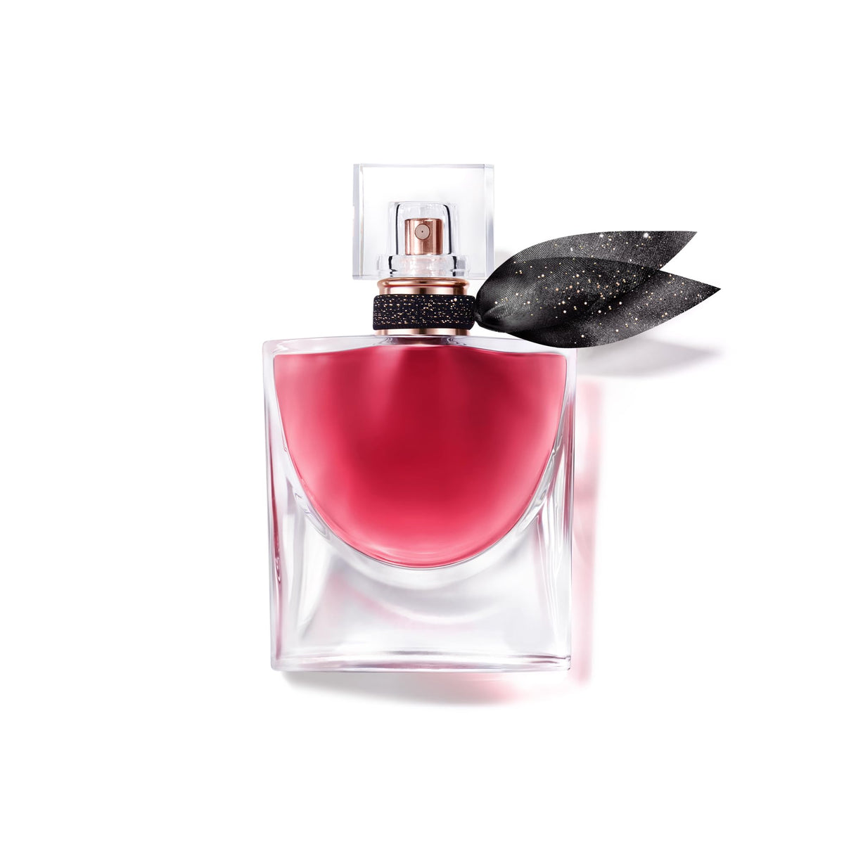 Lancôme La Vie Est Belle L'Elixir Eau de Parfum 1 Fl Oz front view