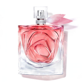 Lancôme La Vie Est Belle Rose Extraordinaire Eau de Parfum front view