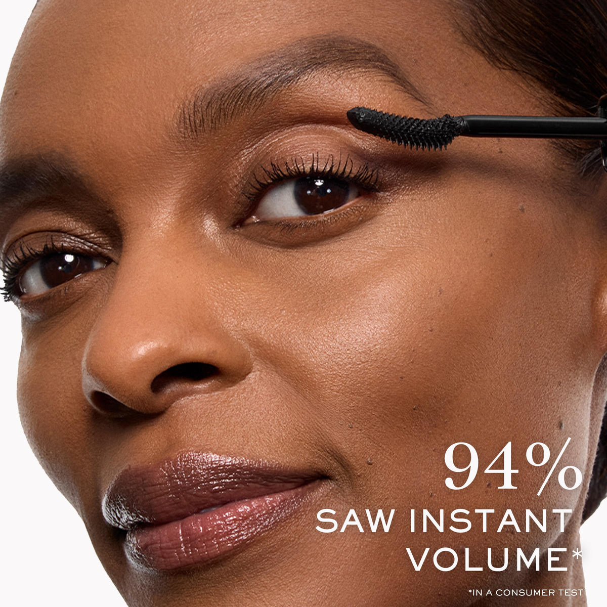 Lancôme Lash Idôle mascara with Cils support XL Primer