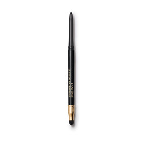 Lancôme Le Stylo Waterproof Eyeliner Pencil 02 Noir Intense front view