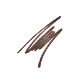 Lancôme Le Stylo Waterproof Eyeliner Pencil 04 Bronze Rich on vanity