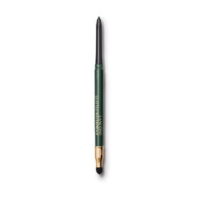 Lancôme Le Stylo Waterproof Eyeliner Pencil 06 Ivy front view