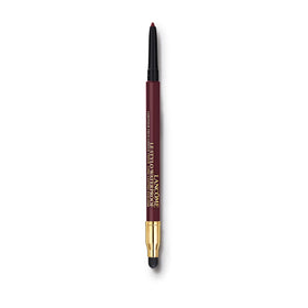 Lancôme Le Stylo Waterproof Eyeliner Pencil 10 Ruby Fever front view