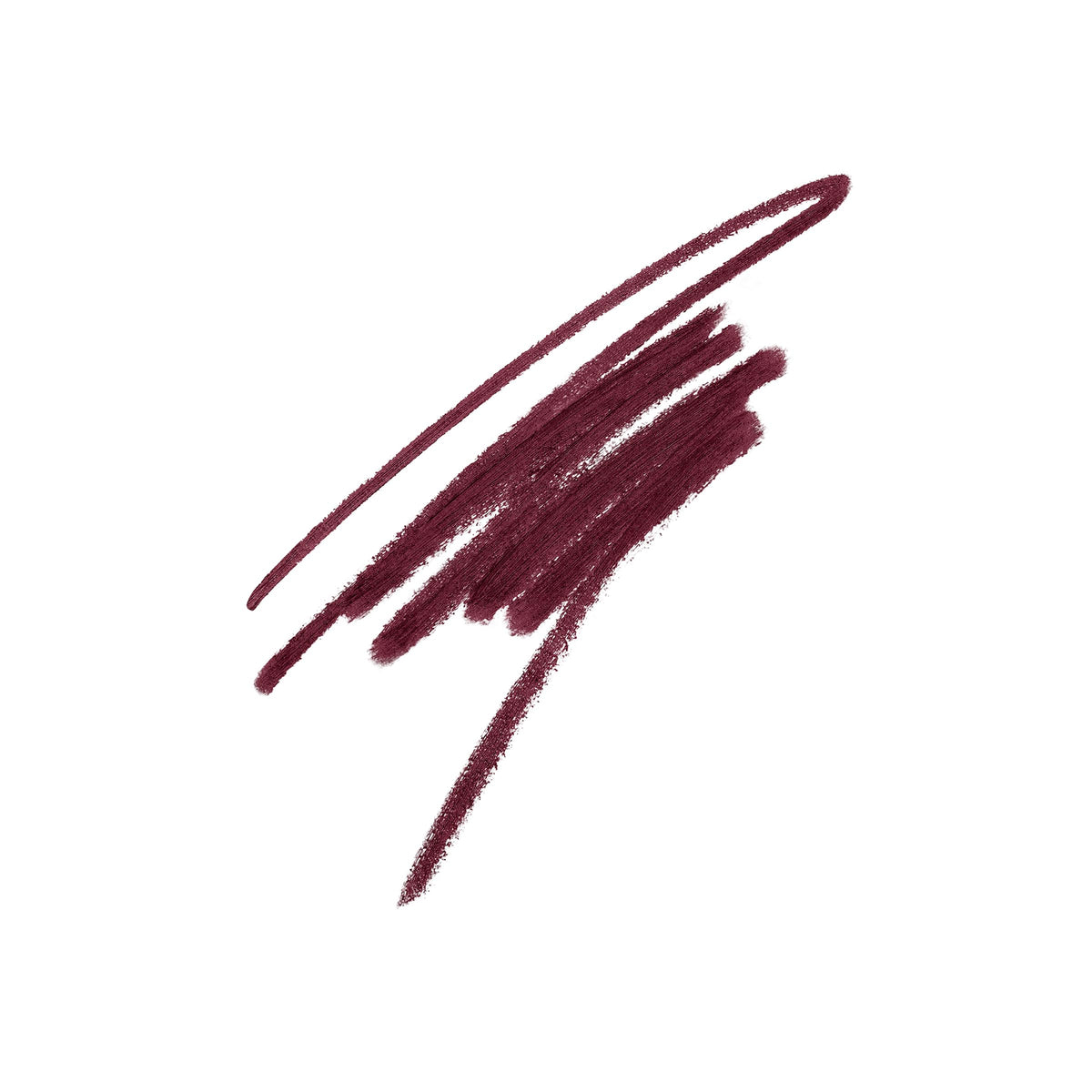 Lancôme Le Stylo Waterproof Eyeliner Pencil 10 Ruby Fever packaging