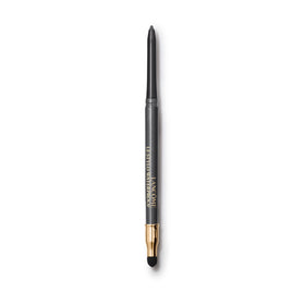 Lancôme Le Stylo Waterproof Longwear Eyeliner Pencil 01 Noir Onyx front view