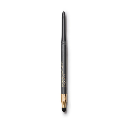 Lancôme Le Stylo Waterproof Longwear Eyeliner Pencil 01 Noir Onyx front view