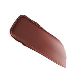 Lancôme Lip Idôle Balm application on lips
