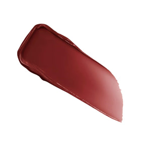 Lancôme Lip Idôle ButterGlow Hydrating Lip Balm 52 Berry Glow packaging