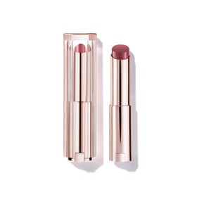 Lancôme Lip Idôle ButterGlow Hydrating Lip Balm 57 Berrylicious front view