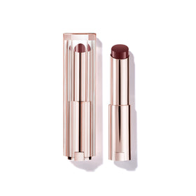 Lancôme Lip Idôle ButterGlow Hydrating Lip Balm 60 Million-Dollar Berry front view