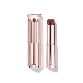 Lancôme Lip Idôle ButterGlow Hydrating Lip Balm 64 Roast Me front view