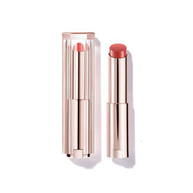 Lancôme Lip Idôle ButterGlow Hydrating Lip Balm front view