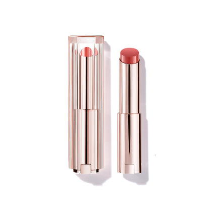 Lancôme Lip Idôle ButterGlow Hydrating Lip Balm front view