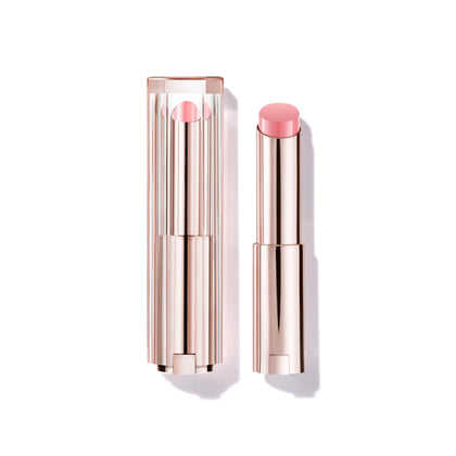 Lancôme Lip Idôle ButterGlow Hydrating Lip Balm front view