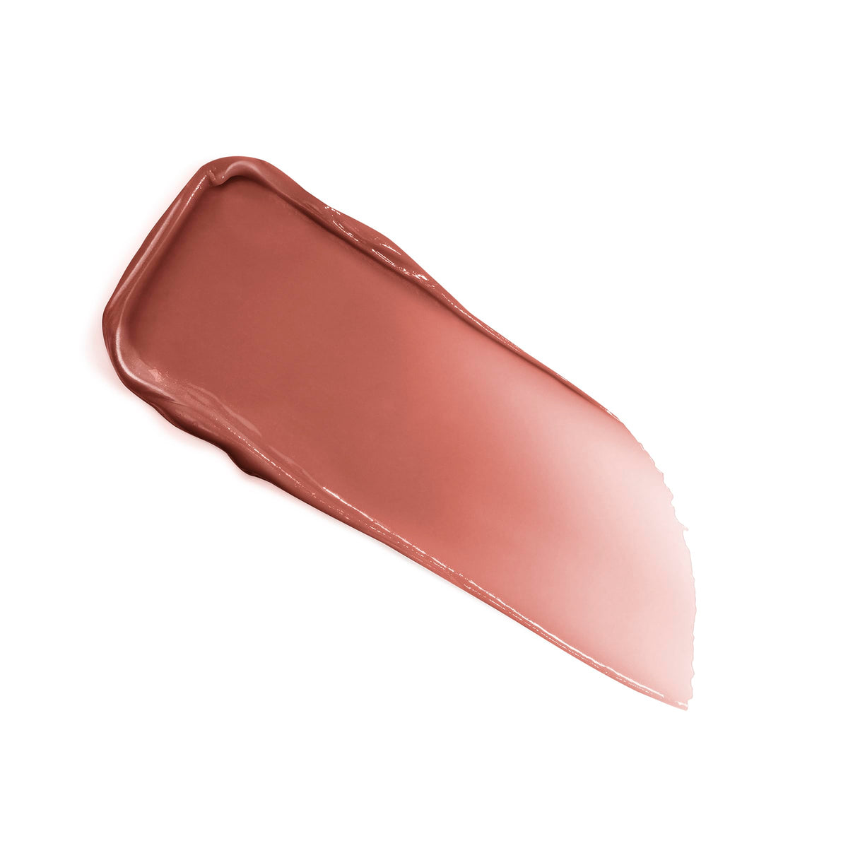 Lancôme Lip Idôle ButterGlow Hydrating Lip Balm shade variety
