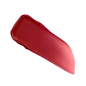 Lancôme Lip Idôle ButterGlow Hydrating Lip Balm tube packaging