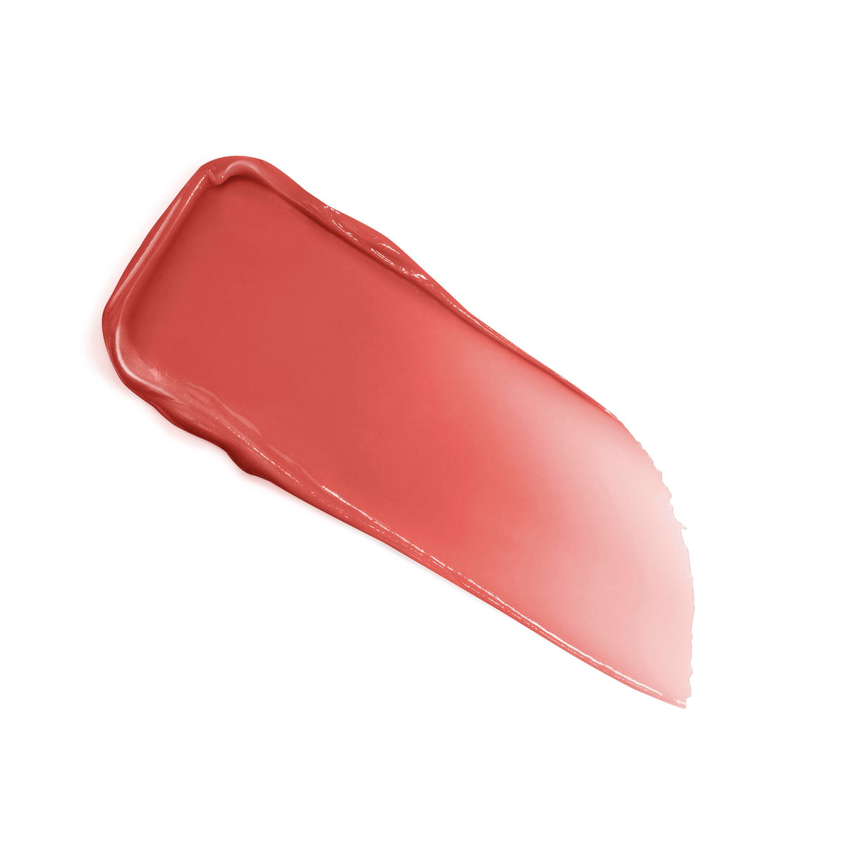 Lancôme Lip Idôle ButterGlow Hydrating Lip Balm with other beauty products