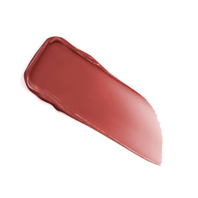 Lancôme Lip Idôle ButterGlow Hydrating Lip Balm with other lip care products